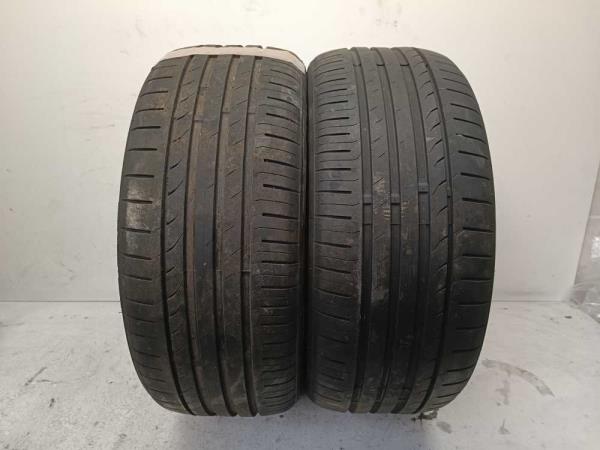 225/40R18 92W SUPERIA STAR+ DOT4921 4MM - Vue 1